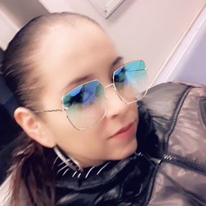 Meet your Posher, Ruby